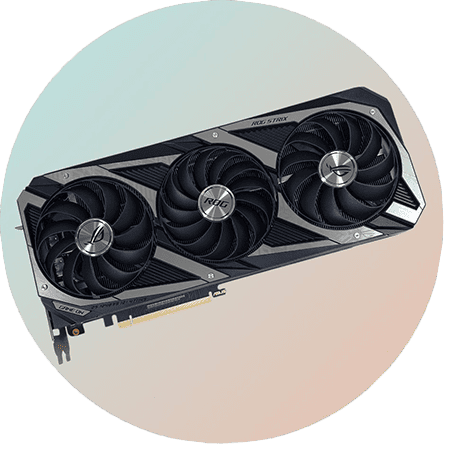 Как сдать бу игровую видеокарту RTX 3080 на скупку за деньги.png